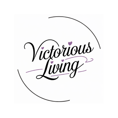 Victorious Living